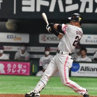【タカトウ】 (@_hawkshawks) 's Twitter Profile Photo 【タカトウ】 (@_hawkshawks) 's Twitter Profile Photo