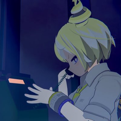 nyanyo_oy's profile picture. 慈౨ৎ愛：千葉工業大学 𝑫𝒆𝒔𝒊𝒈𝒏 && 𝟒𝟐𝑻𝒐𝒌𝒚𝒐 | Zed editor