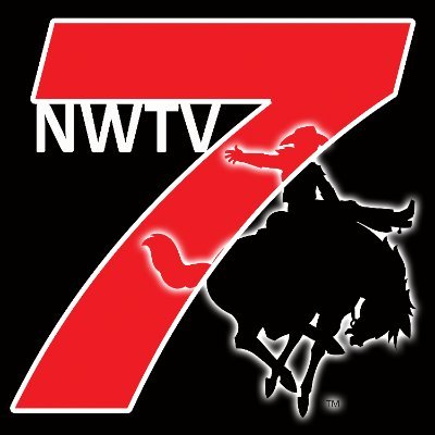 NWTV is the campus television station on the Alva campus of Northwestern Oklahoma State University in Alva, OK.