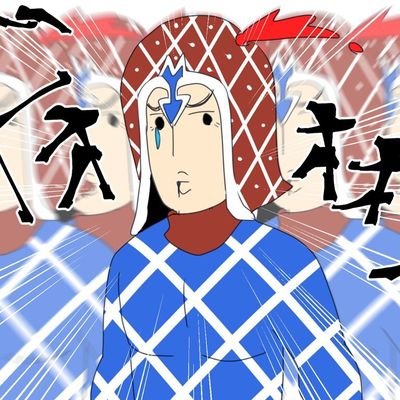 Twitter刑務所から無事、釈放(凍結解除)されました。ここは相互との連絡用として利用します。