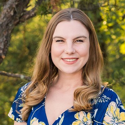 laurenbcomms's profile picture. Communications coordinator for the University of Maryland's MATRIX Lab.
Former news producer in Baltimore, Maryland.