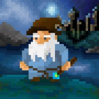 smol mf (@smolmf_) 's Twitter Profile Photo smol mf (@smolmf_) 's Twitter Profile Photo