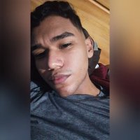 Axel Ramos (@axeluzuriaga) 's Twitter Profile