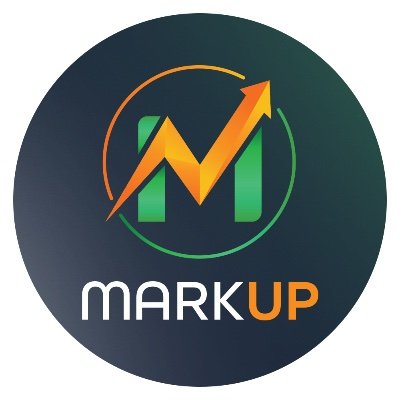 MarkupTrade's profile picture. Rigt Time, Right Now!

Ready to rise above? 🚀 Start your journey with MarkUP Trade today! 💎

#MarkUPTrade #ForexTrading #ExperienceExcellence #RiseAbove