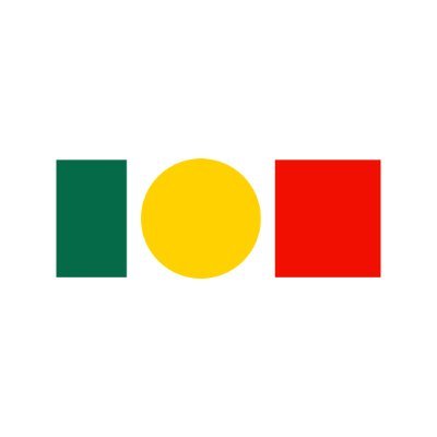 Arquivo da Conta Oficial do Gabinete da Ministra da Ciência, Tecnologia e Ensino Superior - XXIII Governo da República Portuguesa