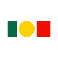 Ciência PT (@ciencia_pt) 's Twitter Profile