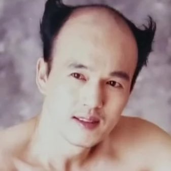 김광규さんのプロフィール画像