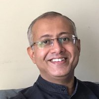 Aditya Mishra (@adityamishra) 's Twitter Profile