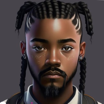 Divine_js2's profile picture. JavaScript lover ||Fullstack dev || Defi trader|| ❤️
