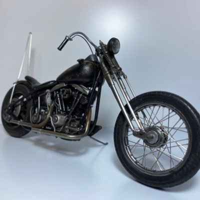 scalemodel8888's profile picture. 
