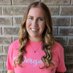 Emily Ray (@mrsrayocsb) Twitter profile photo Emily Ray (@mrsrayocsb) Twitter profile photo
