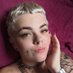 Bettyxx♡Ta meuf rêvée🎂25/08🎂 (@bettybomte) Twitter profile photo Bettyxx♡Ta meuf rêvée🎂25/08🎂 (@bettybomte) Twitter profile photo
