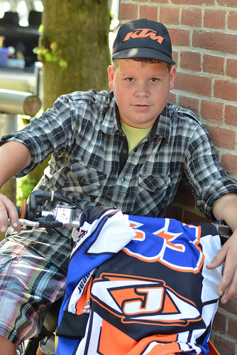 brian_332's profile picture. 