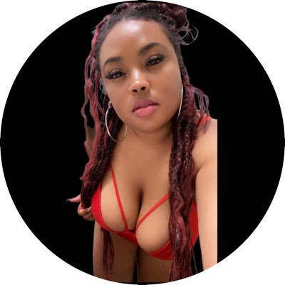 A good girl 👉🏽👈🏽 who likes to do bad things 😈💕 ONLY BACKUP: @ExoticsSecret