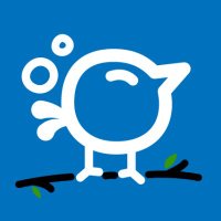 Bubblebird Studio - Wishlist TurboSquad (@bubblebirdstdio) 's Twitter Profile