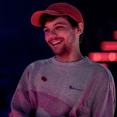 tbntppinkskies's profile picture. you'll be okay,we can talk tomorrow..