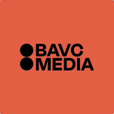 Analog video/audio preservation and digitization. Serving artists, non-profits, and cultural heritage orgs, since 1994. Part of @BAVCmedia