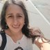 ~daniela azulay~ 💚 (@azulaydan) Twitter profile photo ~daniela azulay~ 💚 (@azulaydan) Twitter profile photo