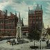 Friends of Centre for Midlands History & Cultures (@cmhcfriends) Twitter profile photo Friends of Centre for Midlands History & Cultures (@cmhcfriends) Twitter profile photo