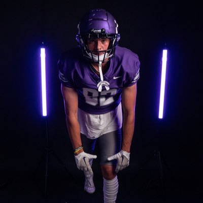 Taylor University 2027|| 6’1 180lbs WR ||@taylor_football