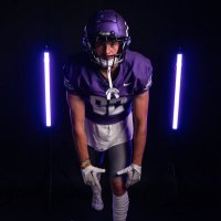 Aidan Zimmer (@atzimmer5) 's Twitter Profile