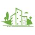CITY@LUMS (@city_lums) Twitter profile photo CITY@LUMS (@city_lums) Twitter profile photo