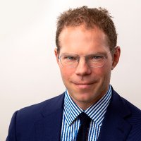 Greg Lindsay (@greg_lindsay) 's Twitter Profile