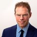 Greg Lindsay (@greg_lindsay) Twitter profile photo Greg Lindsay (@greg_lindsay) Twitter profile photo