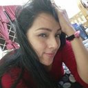 jessica angulo anchundia - @jeca1418 - Twitter