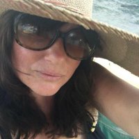 Stacey Marie (@staceymariek) 's Twitter Profile Photo Stacey Marie (@staceymariek) 's Twitter Profile Photo