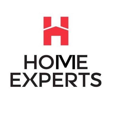 HomeExpertsInd Profile Picture