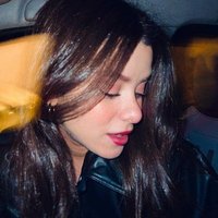 g.๐ (@thedimpleeyedek) 's Twitter Profile