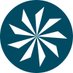 ATHLETA (@athleta) Twitter profile photo ATHLETA (@athleta) Twitter profile photo