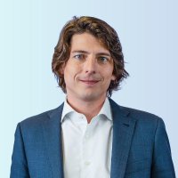 Greg Rogers (@avgregr) 's Twitter Profile
