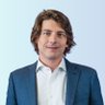 AVGregR's profile picture. Advocating for better mobility for all. Founder: Aries Policy & @BeyondStreetsP. Alum: @Nuro @Securing_Energy @EnoTrans @POLITICO @UCBerkeley