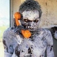 LonerMonkey (@lonermonkeyy) 's Twitter Profile