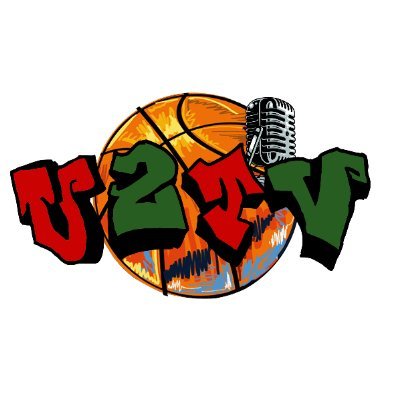 The place for high level Section 2 high school basketball video, sportscast and beyond.  Player interviews, Coaches interviews, Coaches Corner