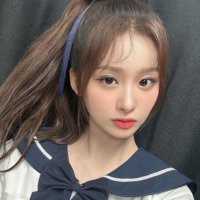 SY. (@svullyoon) 's Twitter Profile