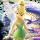 camille rose grande - @aldzcamille - Twitter