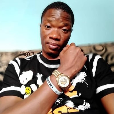 Olowolagba