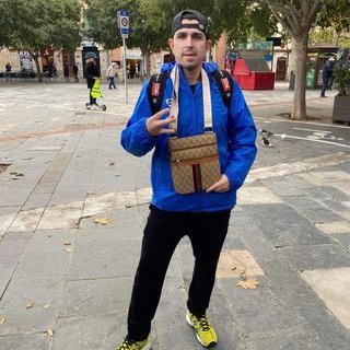 AWCSGO_'s profile picture. 18 y/o 4k elo+ 🇩🇰 l avg faceit enjoyer🧑‍🦽