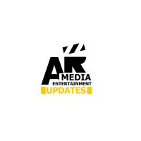AR Entertainment (@armedia28524249) 's Twitter Profile Photo AR Entertainment (@armedia28524249) 's Twitter Profile Photo