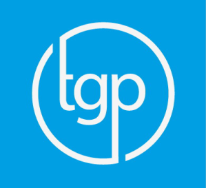 TGP Digital specialises in digital marketing, leveraging converging media and technology to reflect consumer behaviour and thinking.