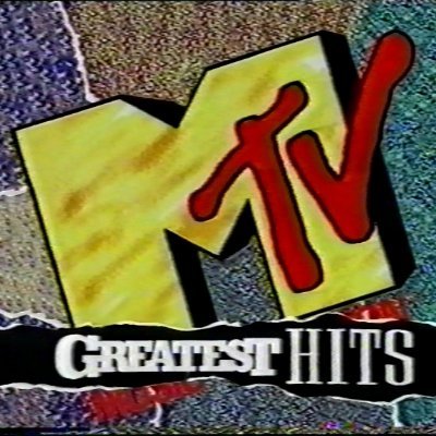 MTVEUROPE16999's profile picture. 