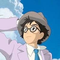 Mensualité 🇫🇷🇺🇦🇵🇸 (@mensualitey) 's Twitter Profile