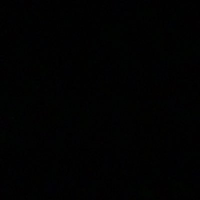 ggj_99's profile picture. 