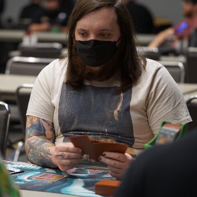 gameplay animator @ TNM // Flesh & Blood Enjoyer / Riftbound Hoper // 🇨🇦🇮🇪🏳️🌈