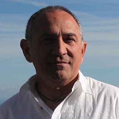 andrerocchi20's profile picture. Maire de Prunelli di Fium'Orbu