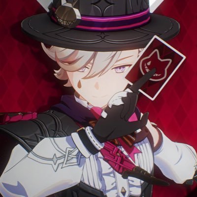 phantyIia's profile picture. 👟💫🦁🏆🧚‍♂️♦️🃏❔