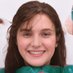 Danyell 19+كبير الثدي فتاة قرنية (@danyellp49399) Twitter profile photo Danyell 19+كبير الثدي فتاة قرنية (@danyellp49399) Twitter profile photo
